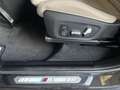 BMW iX3 M Sport Gestiksteuerung Head-Up HK HiFi DAB Grigio - thumbnail 13