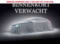Mercedes-Benz A 180 A180 122PK AMG-PAKKET LED NAVI PANO-DAK AIRCO LMV Grijs - thumbnail 1