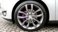Ford Focus Turnier 1.5 Ecoboost - Facelift - Business Paket - Silber - thumbnail 10