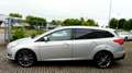 Ford Focus Turnier 1.5 Ecoboost - Facelift - Business Paket - Silber - thumbnail 7