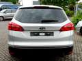 Ford Focus Turnier 1.5 Ecoboost - Facelift - Business Paket - Silber - thumbnail 5