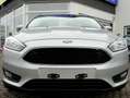 Ford Focus Turnier 1.5 Ecoboost - Facelift - Business Paket - Silber - thumbnail 2