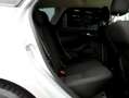 Ford Focus Turnier 1.5 Ecoboost - Facelift - Business Paket - Silber - thumbnail 13