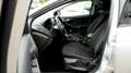 Ford Focus Turnier 1.5 Ecoboost - Facelift - Business Paket - Silber - thumbnail 11