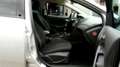 Ford Focus Turnier 1.5 Ecoboost - Facelift - Business Paket - Silber - thumbnail 14