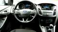 Ford Focus Turnier 1.5 Ecoboost - Facelift - Business Paket - Silber - thumbnail 16