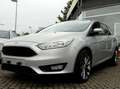 Ford Focus Turnier 1.5 Ecoboost - Facelift - Business Paket - Silber - thumbnail 1
