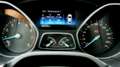 Ford Focus Turnier 1.5 Ecoboost - Facelift - Business Paket - Silber - thumbnail 19