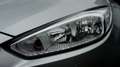 Ford Focus Turnier 1.5 Ecoboost - Facelift - Business Paket - Silber - thumbnail 9