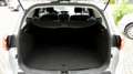 Ford Focus Turnier 1.5 Ecoboost - Facelift - Business Paket - Silber - thumbnail 20