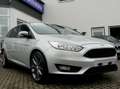 Ford Focus Turnier 1.5 Ecoboost - Facelift - Business Paket - Silber - thumbnail 3