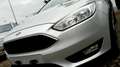 Ford Focus Turnier 1.5 Ecoboost - Facelift - Business Paket - Silber - thumbnail 8