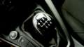 Ford Focus Turnier 1.5 Ecoboost - Facelift - Business Paket - Silber - thumbnail 18