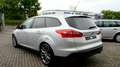 Ford Focus Turnier 1.5 Ecoboost - Facelift - Business Paket - Silber - thumbnail 4
