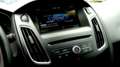 Ford Focus Turnier 1.5 Ecoboost - Facelift - Business Paket - Silber - thumbnail 17