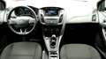 Ford Focus Turnier 1.5 Ecoboost - Facelift - Business Paket - Silber - thumbnail 15