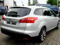 Ford Focus Turnier 1.5 Ecoboost - Facelift - Business Paket - Silber - thumbnail 6