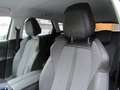 Peugeot 3008 1.5 BlueHDi 130 Allure * 209.000 KM REALI * Grigio - thumbnail 9