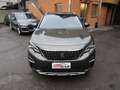 Peugeot 3008 1.5 BlueHDi 130 Allure * 209.000 KM REALI * Grigio - thumbnail 2