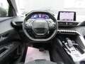 Peugeot 3008 1.5 BlueHDi 130 Allure * 209.000 KM REALI * Grigio - thumbnail 15