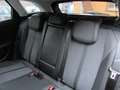 Peugeot 3008 1.5 BlueHDi 130 Allure * 209.000 KM REALI * Grigio - thumbnail 11