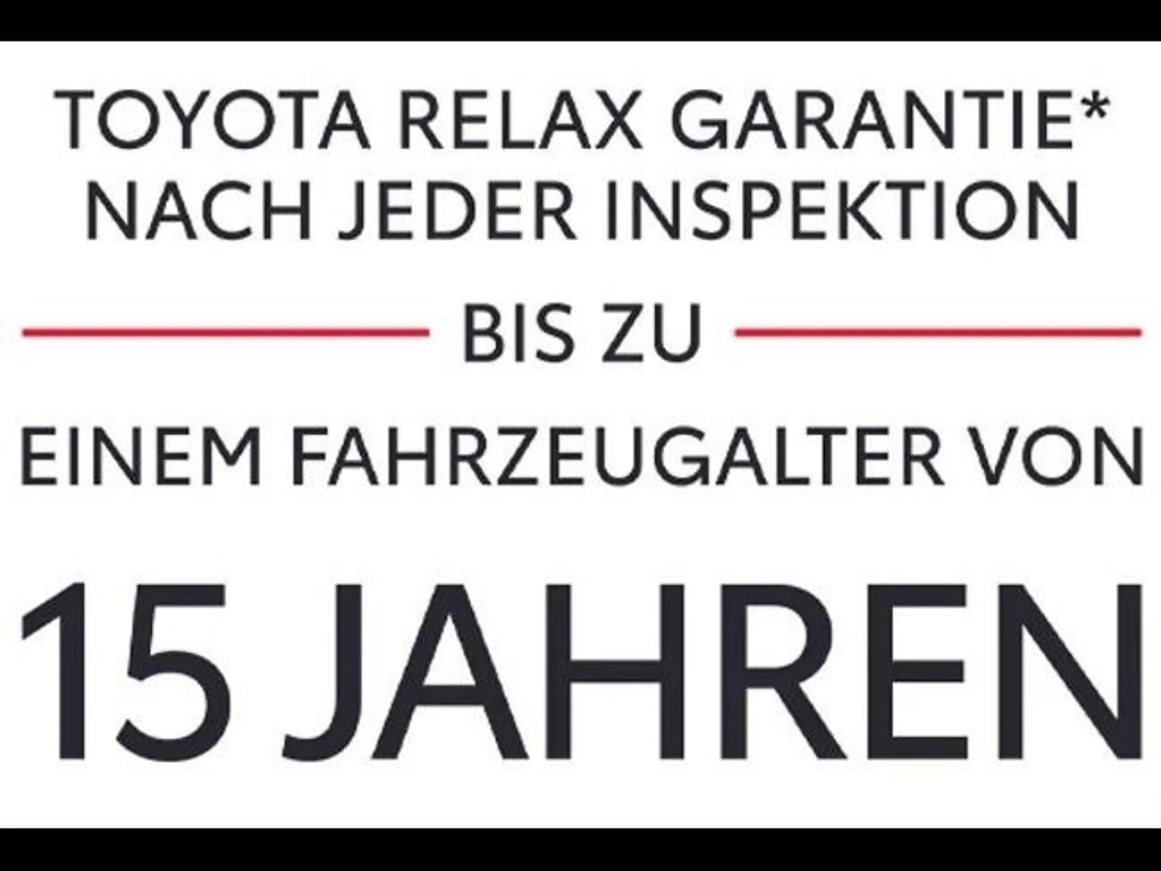 Toyota Corolla Cross 2.0 D FWD Team Deutschland ACC+LED — photo 11