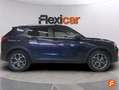 SsangYong Korando G15T Limited 4x2 L.P. Azul - thumbnail 9