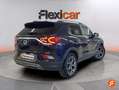 SsangYong Korando G15T Limited 4x2 L.P. Azul - thumbnail 8