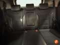 SsangYong Korando G15T Limited 4x2 L.P. Azul - thumbnail 19