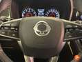 SsangYong Korando G15T Limited 4x2 L.P. Azul - thumbnail 15