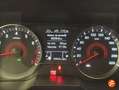 SsangYong Korando G15T Limited 4x2 L.P. Azul - thumbnail 16