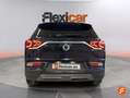 SsangYong Korando G15T Limited 4x2 L.P. Azul - thumbnail 7