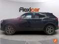SsangYong Korando G15T Limited 4x2 L.P. Azul - thumbnail 4