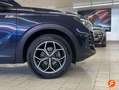 SsangYong Korando G15T Limited 4x2 L.P. Azul - thumbnail 10