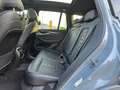 BMW X3 M 40d ACC HUD SurView PanoDach Laser AHK 21" PDC Gris - thumbnail 14