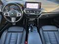 BMW X3 M 40d ACC HUD SurView PanoDach Laser AHK 21" PDC Gris - thumbnail 9