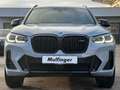 BMW X3 M 40d ACC HUD SurView PanoDach Laser AHK 21" PDC Gris - thumbnail 3