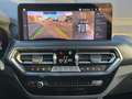BMW X3 M 40d ACC HUD SurView PanoDach Laser AHK 21" PDC Gris - thumbnail 12