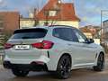 BMW X3 M 40d ACC HUD SurView PanoDach Laser AHK 21" PDC Gris - thumbnail 5