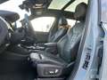 BMW X3 M 40d ACC HUD SurView PanoDach Laser AHK 21" PDC Gris - thumbnail 7