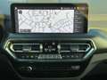 BMW X3 M 40d ACC HUD SurView PanoDach Laser AHK 21" PDC Gris - thumbnail 11