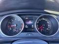 Volkswagen Tiguan Allspace 1.5 TSI Comfortline LED Navi Kam Schwarz - thumbnail 17