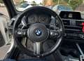 BMW 125 d 5p. Msport Bílá - thumbnail 14