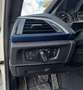 BMW 125 d 5p. Msport Bílá - thumbnail 15
