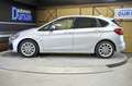 BMW 225 225xe iPerformance Blanco - thumbnail 19