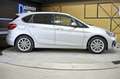 BMW 225 225xe iPerformance Blanco - thumbnail 20
