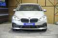 BMW 225 225xe iPerformance Blanco - thumbnail 2