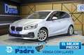 BMW 225 225xe iPerformance Blanco - thumbnail 1