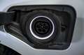 BMW 225 225xe iPerformance Blanco - thumbnail 24