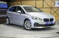 BMW 225 225xe iPerformance Blanco - thumbnail 3